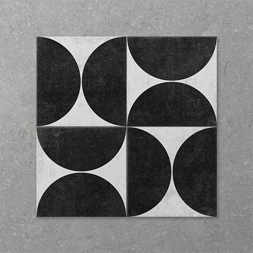 H05G9-071